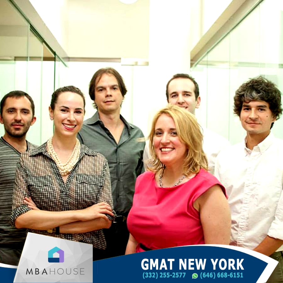 mba-house-gmat-prep-new-york-mba-house-gmat-prep-new-york